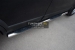 Chevrolet Captiva 2012 Пороги труба d76 с накладками (вариант 3) CHCT-0008293